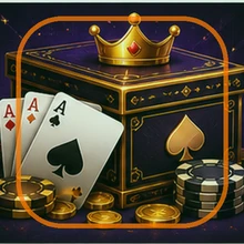 Indian Bingo APK icon
