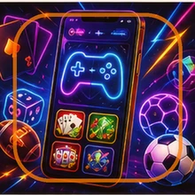 Rummy 365 APK icon