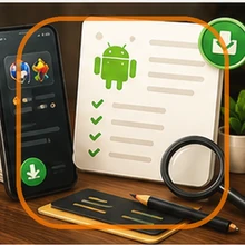 Rummy 51 APK icon