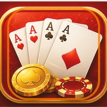 Winzo Game APK icon