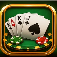 Yono Games APK icon
